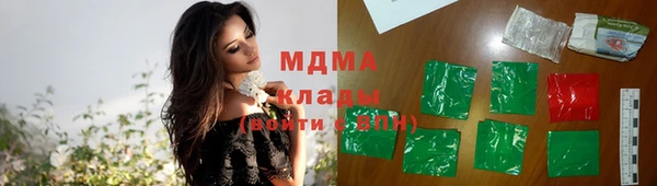 гидра Алексеевка